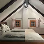 Knollhäusl * Ramsau am Dachstein