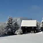 Ferienhaus Knollhäusl