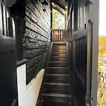 Knollhäusl Ferienhaus Ramsau am Dachstein