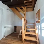 Knollhäusl *