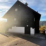 Knollhäusl Ramsau am Dachstein
