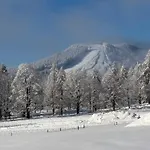 Knollhäusl * Ramsau am Dachstein