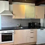 Knollhäusl Ferienhaus Ramsau am Dachstein