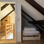 Knollhäusl *