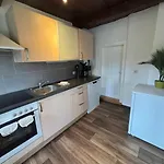 Ferienhaus Knollhäusl Ramsau am Dachstein