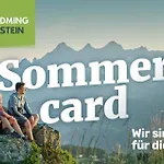 Ferienhaus Knollhäusl *