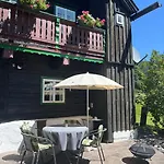 Knollhäusl
