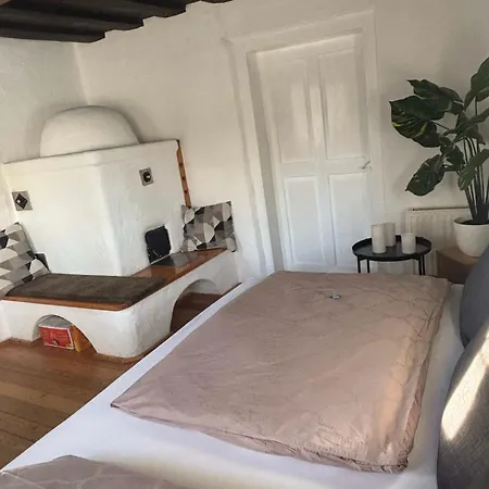 Knollhaeusl رامساو أم داتشستين