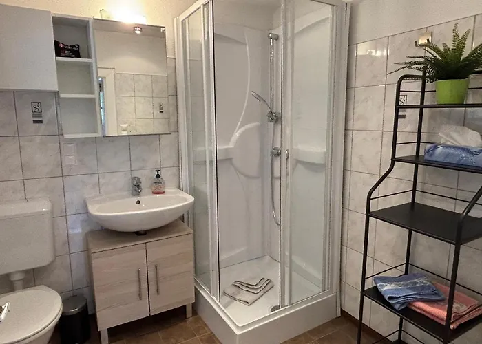 Knollhaeusl Holiday home Ramsau am Dachstein