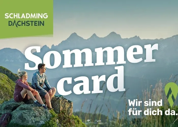 펜션 Knollhaeusl *